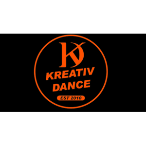 Kreativ Dance presents The Futures Bright Summer Show