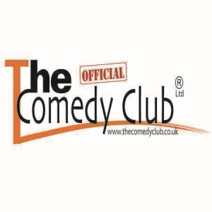 Sunderland Comedy Club - Live Comedy Show Saturday 20th August