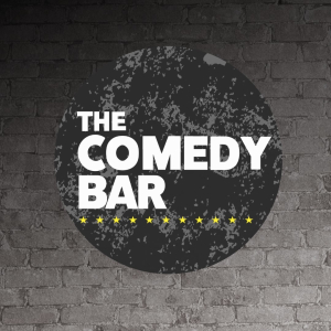 The Comedy Bar (September)