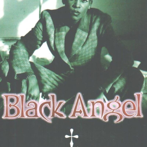 Black Angel: NewVision 