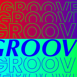 Outbox: Groove 