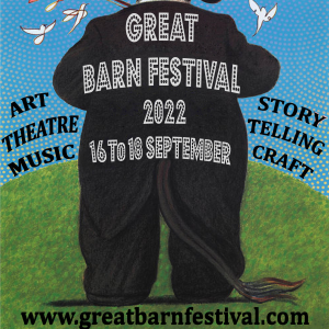 Great Barn Festival