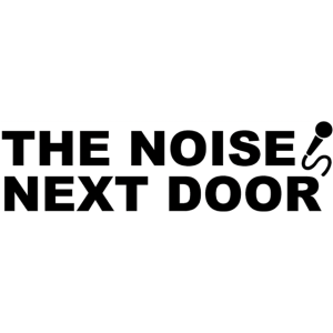 The Noise Next Door Coming To Shrewsbury in October!