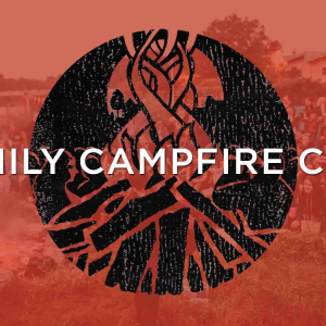 Family Campfire Club: Gnoss