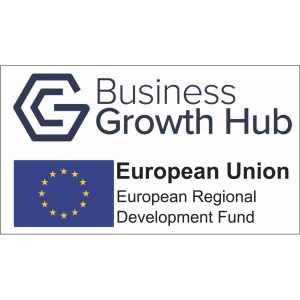 BGH Match - Bury (Workforce skills) with Business Growth Hub