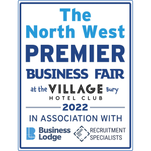 The North West Premier Business Fair 2022