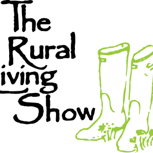 The Rural Living Show 2025