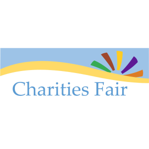 Charity Volunteers Fair in #Epsom - Fri 17th May 4 to 6:30pm