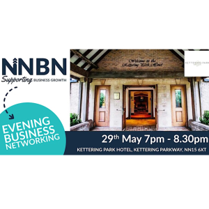 NNBN Network Meeting