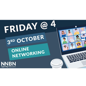 NNBN ONLINE