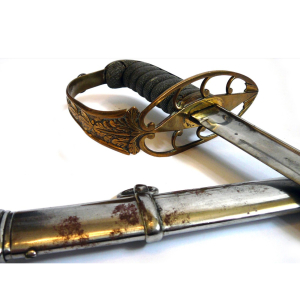 ANTIQUES AND VINTAGE FAIR