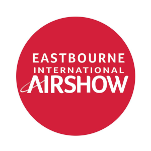 Airbourne - Eastbourne International Airshow