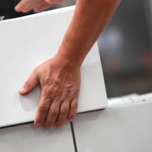 Manual Handling Training awareness in Liverpool