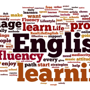 Free English Courses from Entry Level to GCSE