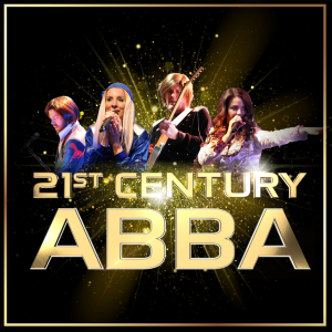  21st Century ABBA