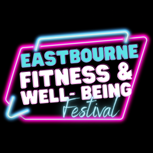 Eastbourne fitness & well-being festival 