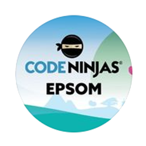 Code Ninjas: Half Term Camps!