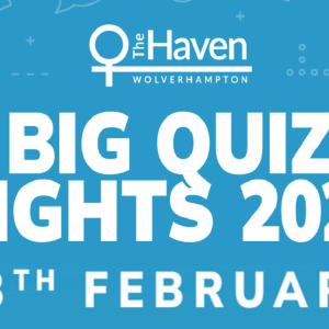 Haven Quiz Night – February 2024