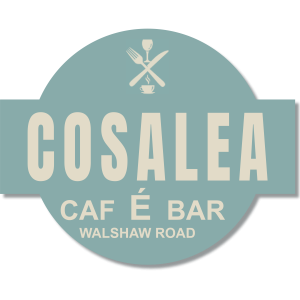 Quiz Night at Cosalea Walshaw Road! 