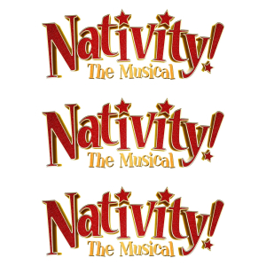 NATIVITY The Musical with @EpsomPlayers at @EpsomPlayhouse