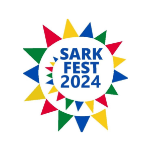 SarkFest 2024