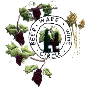 Ware Wine & Beer Circle