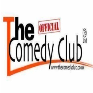 Epsom Comedy Club Surrey - Comedy 4 Comedians with the Official Comedy Club Epsom Playhouse @EpsomPlayhouse