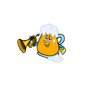 Emley Real Ale Festival 2024
