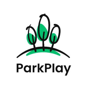 Cedars ParkPlay