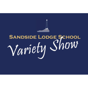 Sandside Lodge Variety Show