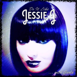 LIVE Entertainment at Grosvenor Casino - Do it like Jessie J, with Carla