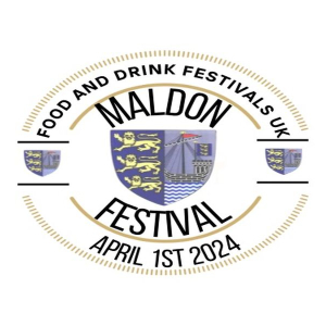Maldon Food, Drink and Fun Festival