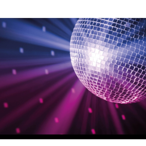 90's Disco Night at Kettering Park Hotel