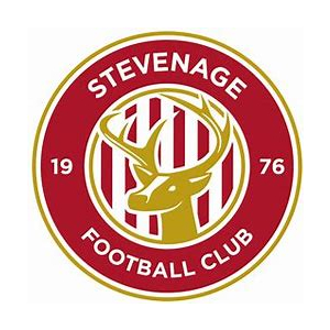 Stevenage FC Next home Game