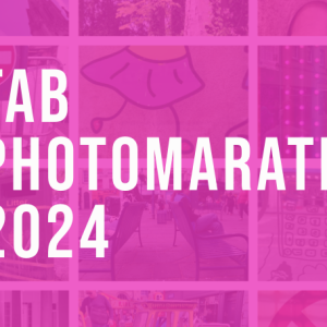 FAB Photomarathon 2024