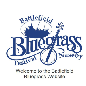 Battlefield Bluegrass FESTIVAL,Naseby
