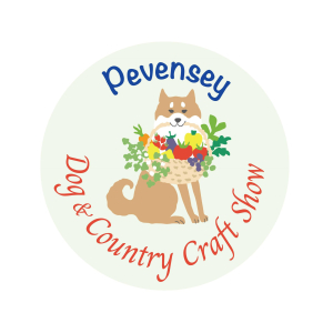 Pevensey Dog and Country Craft Show