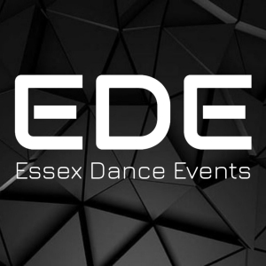 Essex Dance Events (EDE) - Launch Party