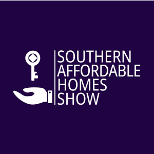The Southern Affordable Homes Show
