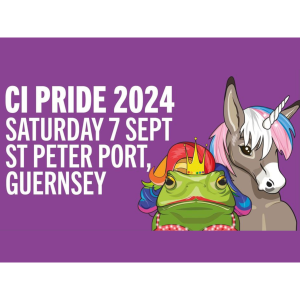 CI Pride 2024