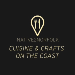 Cuisine and Crafts On The Coast