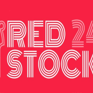 Redstock24