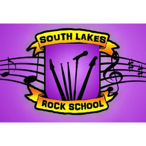 Western Gold – South Lakes Rock School