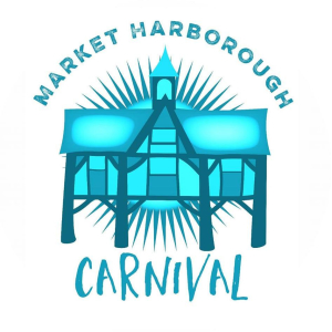 Harborough Carnival 2024