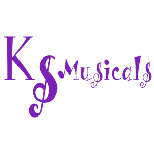 KS Musicals – Rising Stars 2024