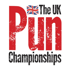 The UK Pun Championships