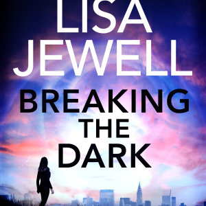 An Evening With Lisa Jewell - In Conversation with Jo Callaghan