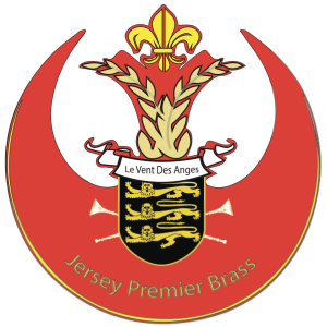 Jersey Premier Brass’ Summer Concerts