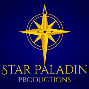 Star Paladin Productions - James Bond Eperience