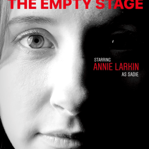 The Empty Stage 
